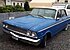 1963 Ford Fairlane for sale 100927858